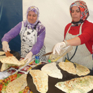 ATIB5Fladen_jpg-1306188272