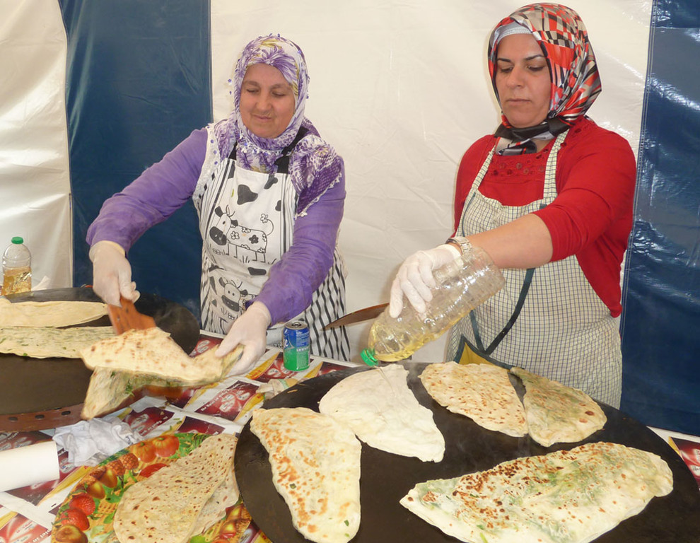 ATIB5Fladen_jpg-1306188272