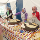 ATIB5c_jpg-1306188285