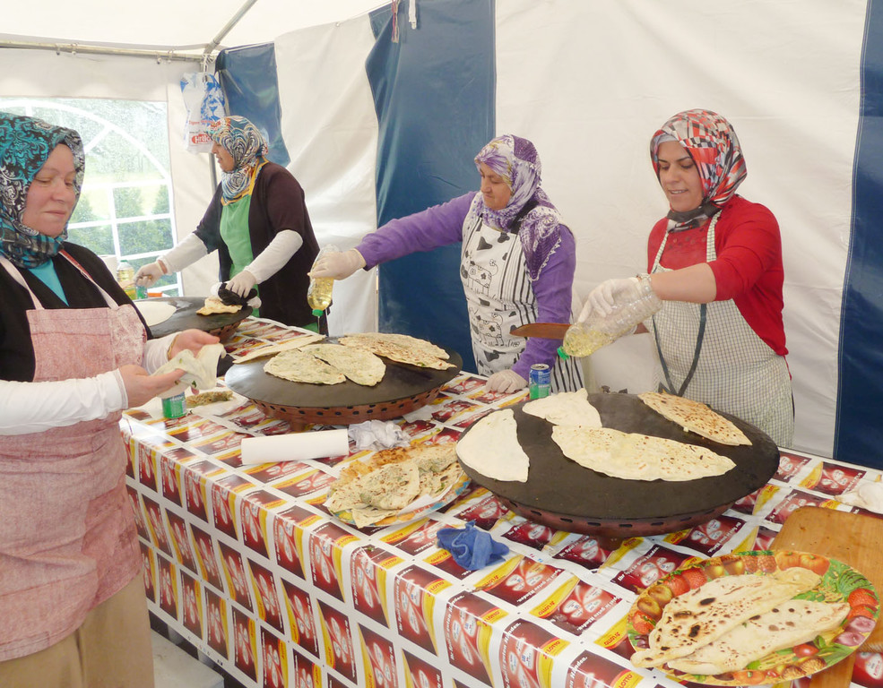 ATIB5c_jpg-1306188285