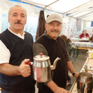 ATIB10Tee_jpg-1306188296