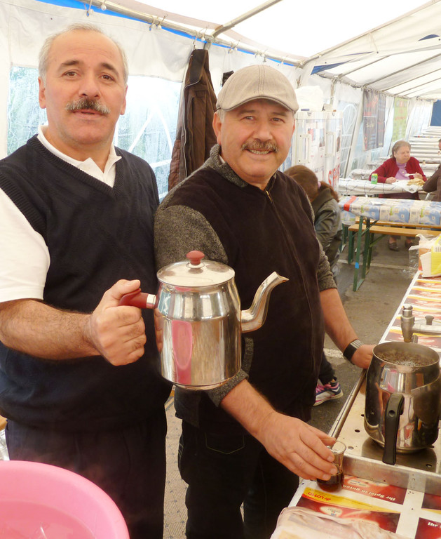 ATIB10Tee_jpg-1306188296