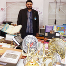 ATIB12Stand_jpg-1306188309