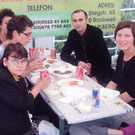 ATIB21Lebenshilfe_jpg-1306188340