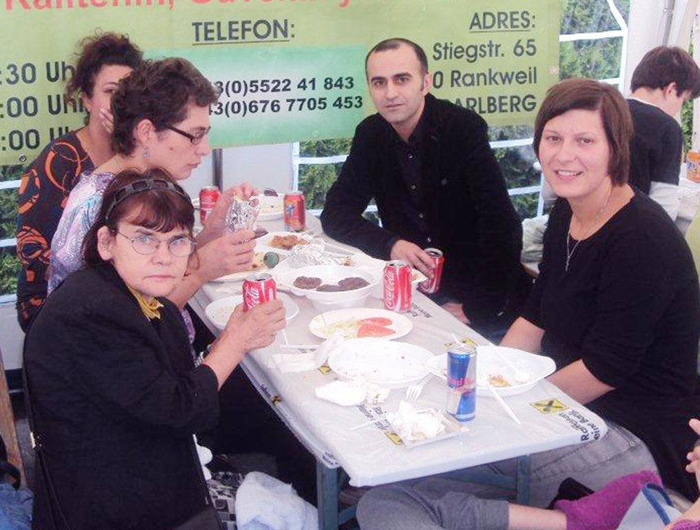 ATIB21Lebenshilfe_jpg-1306188340