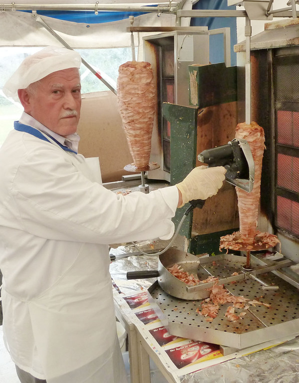 ATIB7Kebab_jpg-1306188349