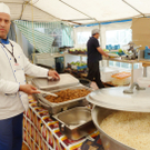 ATIB6_jpg-1306188360