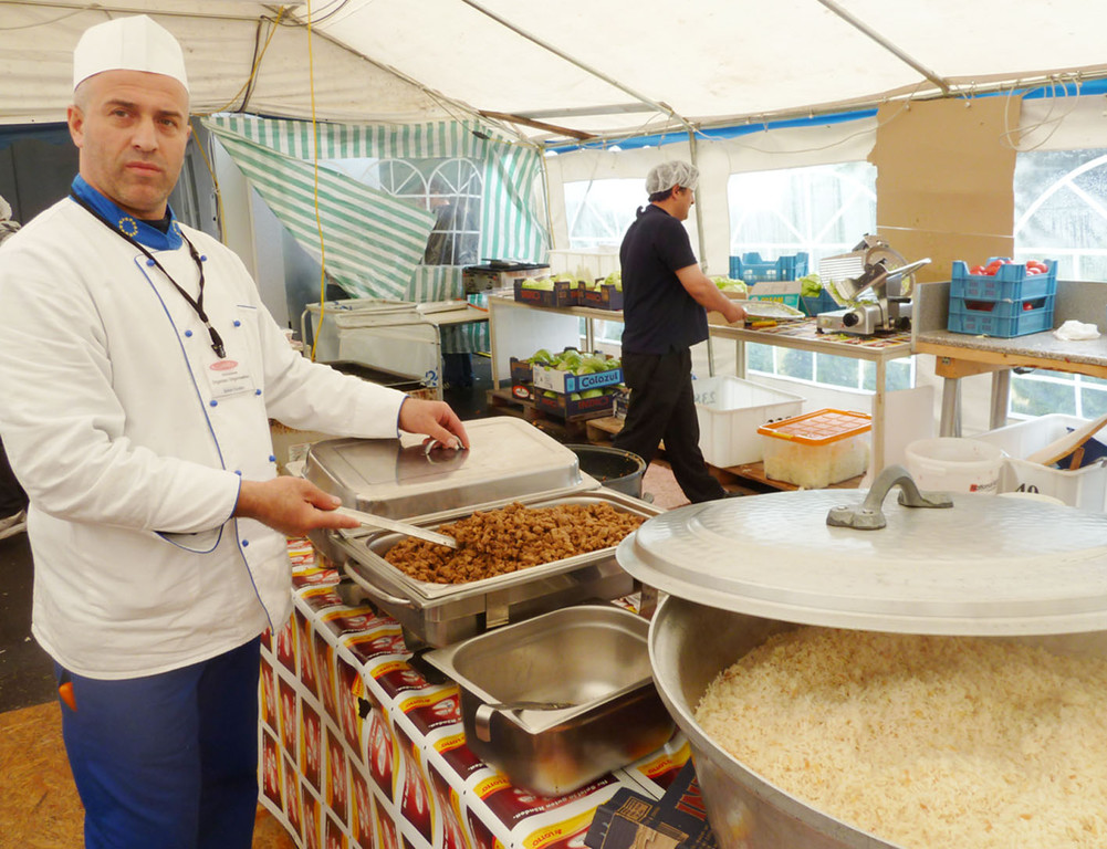 ATIB6_jpg-1306188360