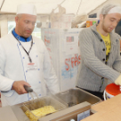 ATIB8Pommes_jpg-1306188369