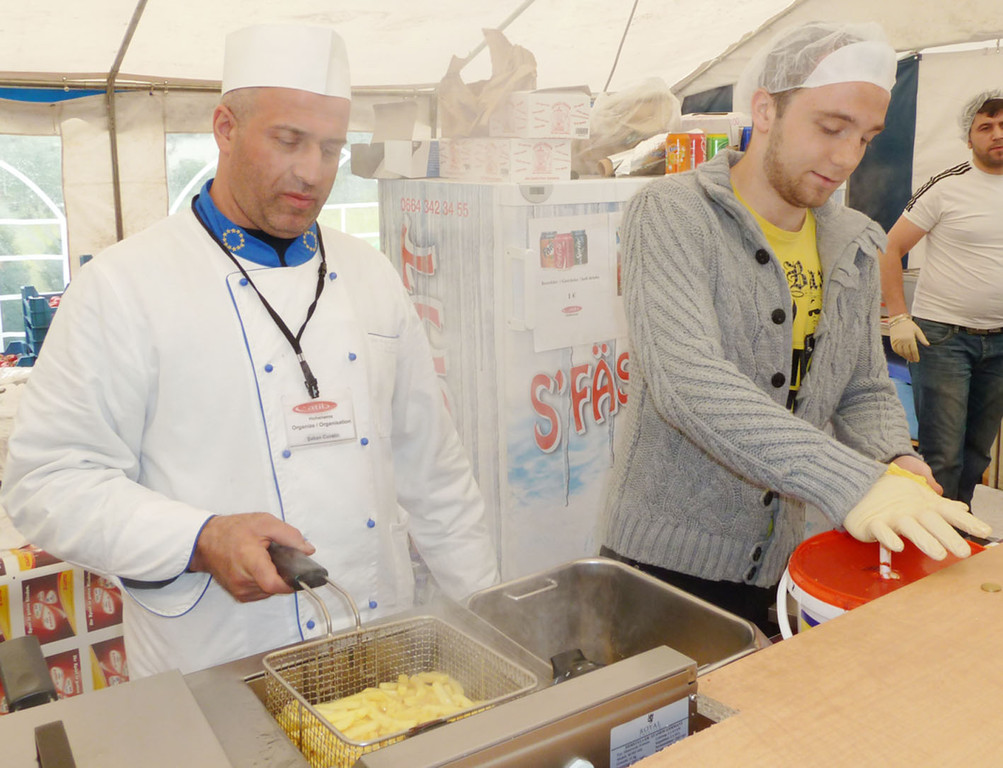 ATIB8Pommes_jpg-1306188369