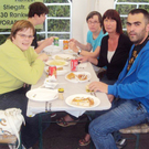 ATIB21c_jpg-1306188403