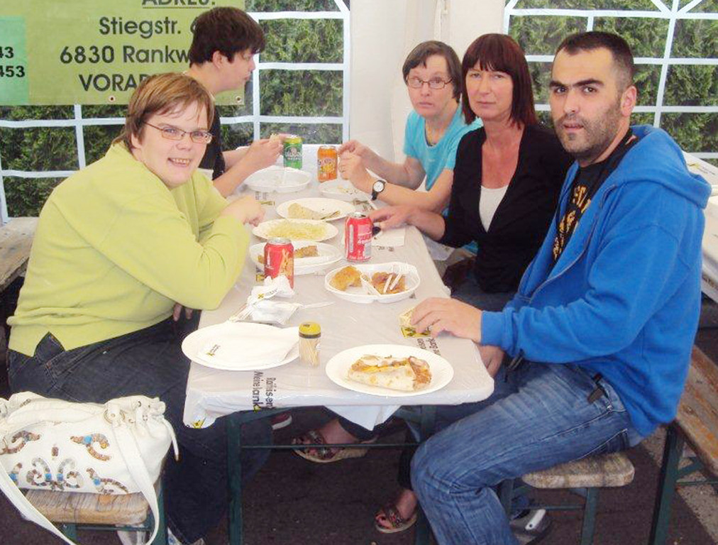 ATIB21c_jpg-1306188403