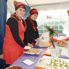 ATIB9Kuchen_jpg-1306188413