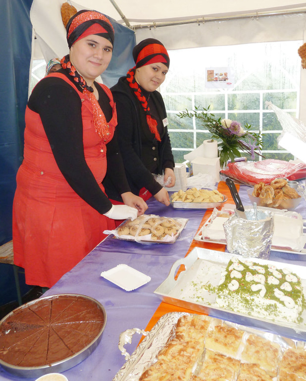 ATIB9Kuchen_jpg-1306188413