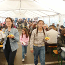 ATIB13Zelt_jpg-1306188419