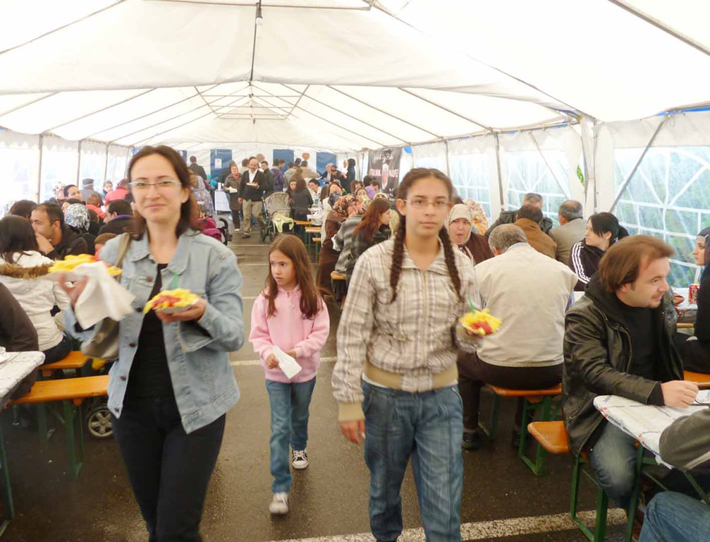 ATIB13Zelt_jpg-1306188419