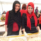 ATIB4Fladen_jpg-1306188424