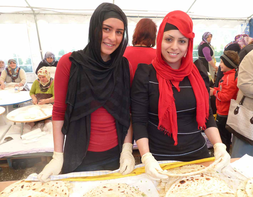 ATIB4Fladen_jpg-1306188424