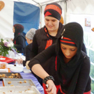 ATIB17Baklava_jpg-1306188429