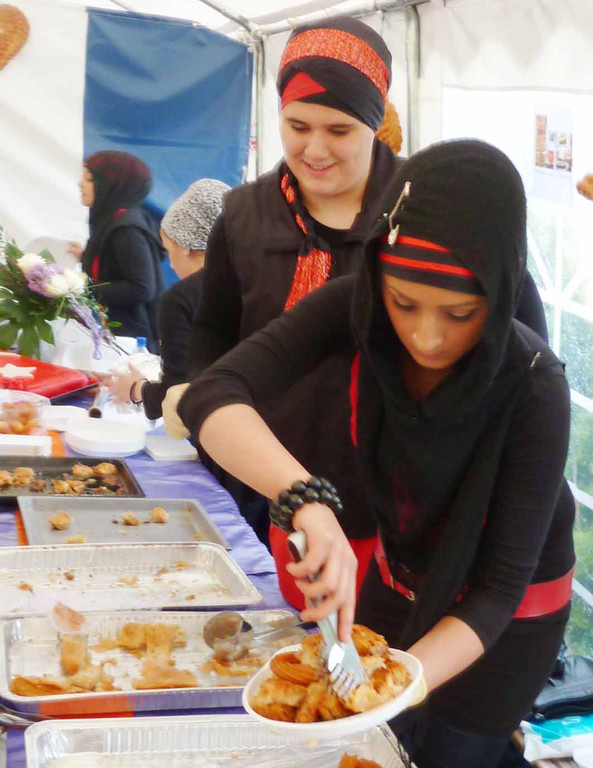 ATIB17Baklava_jpg-1306188429