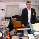 ATIB11Koran_jpg-1306188441