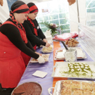 ATIB9a_jpg-1306188453