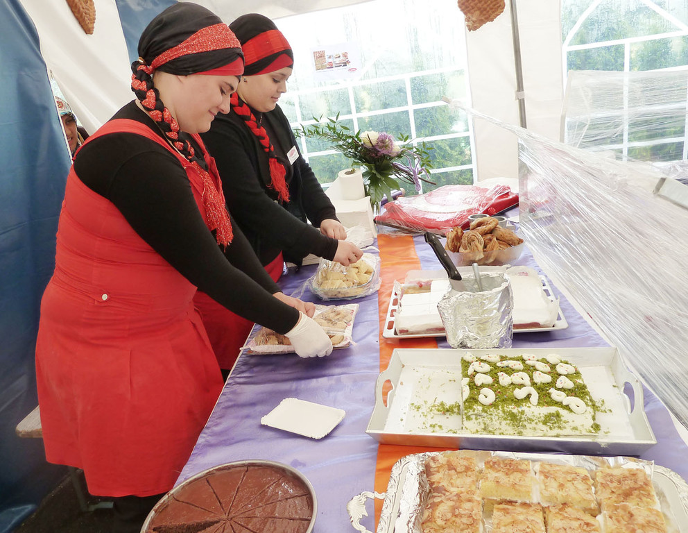 ATIB9a_jpg-1306188453