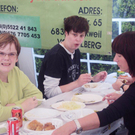 ATIB21a_jpg-1306188482