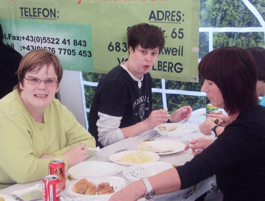 ATIB21a_jpg-1306188482