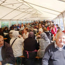 ATIB20_jpg-1306188488