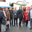 ATIB1_jpg-1306188495