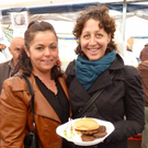 ATIB2Tanja_jpg-1306188500