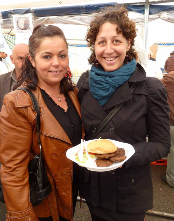 ATIB2Tanja_jpg-1306188500