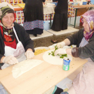 ATIB5d_jpg-1306188511