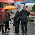 DSC_0062.JPG