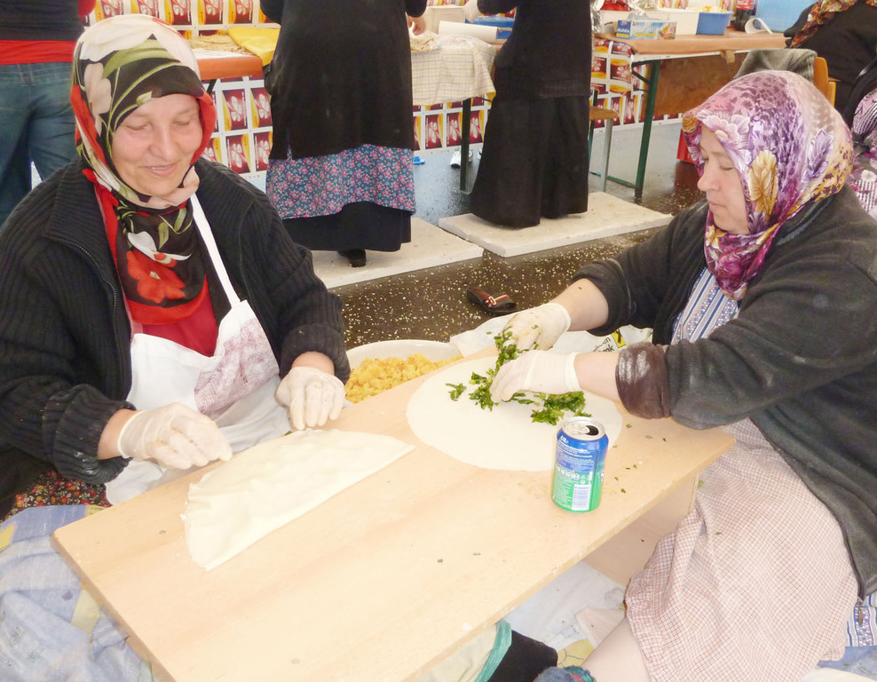 ATIB5d_jpg-1306188511