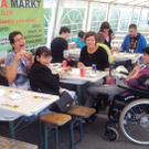 ATIB21d_jpg-1306188546