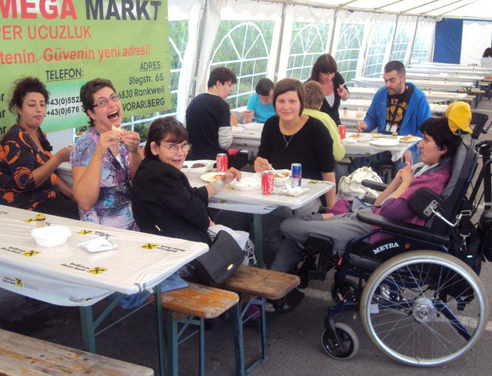 ATIB21d_jpg-1306188546