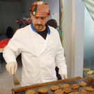 ATIB14Koefte_jpg-1306188551