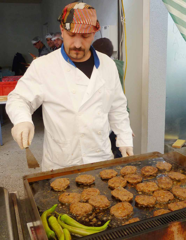 ATIB14Koefte_jpg-1306188551