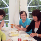 ATIB21b_jpg-1306188583