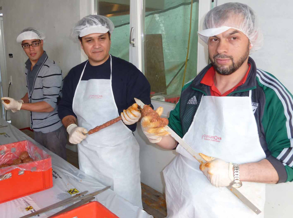 ATIB3Adana_jpg-1306188587