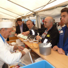 ATIB15_jpg-1306188593