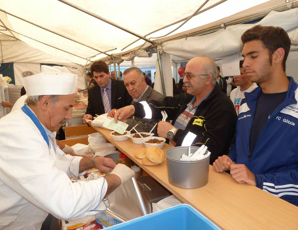 ATIB15_jpg-1306188593