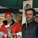DSC_0064.JPG