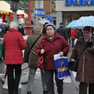 DSC_0065.JPG