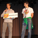DSC_0062.JPG