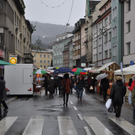 DSC_0066.JPG