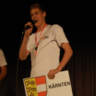 DSC_0065.JPG