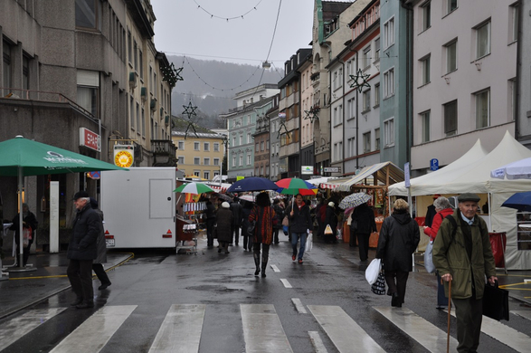 DSC_0066.JPG